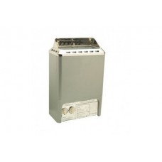ПЕЧКА ЗА САУНА, МОДЕЛ AM30A 3kW/220V/50Hz С ВГРАДЕНО УПРАВЛЕНИЕ