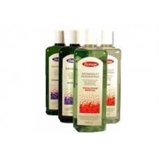 АРОМАТ ЗА САУНА БРЕЗА 500ml