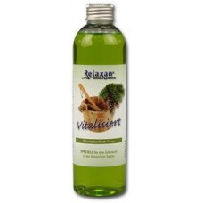 Аромат за сауна Ела 250ml