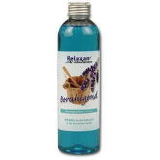 Аромат за сауна; Лавандула 250ml