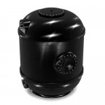 Филтър Friendly Water Pro 100 м3/ч Филтър Friendly Water Pro 100 м3/ч