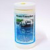 Бром таблетки х20г 1кг