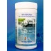 Мултифункционални таблетки х 200г 1кг