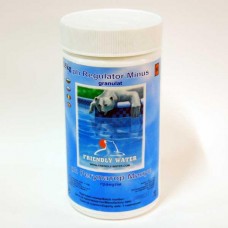 РH минус гранули 1.5кг
