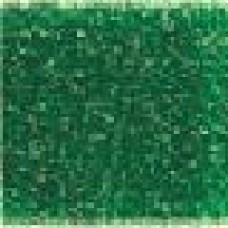 Стъклокерамика Тъмнозелена C40 50х50мм 