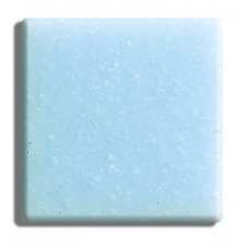 Стъклокерамика Lyrette Classic Светлосиня A03