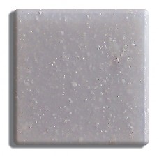 Стъклокерамика Lyrette Classic Тъмносива A23
