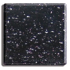 Стъклокерамика Lyrette Classic Черна C39 