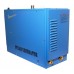 Парогенератор 9 kW С Табло Finneo Blue