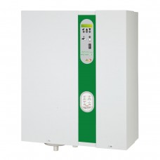 Парогенератор Професионален 8.21kW 3x400V В Комплект Температурен Датчик Модел MC2 10