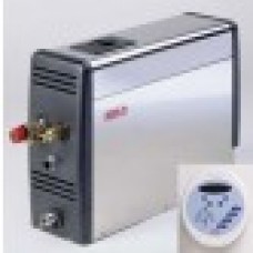 Парогенератор HELO HSX 4.7 kW