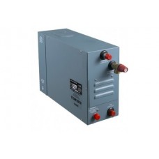 Парогенератор 12 kW С Табло Finneo Blue