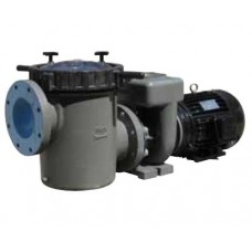 Помпа за басейн105м3/ч Waterco BH5000 