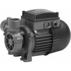 Помпа 0.5 - 2 м3/ч, h=6-25m, 470 W 