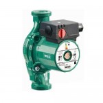 Помпа за топлообменник  WILO Star-RS 2-3.5 м3/ч