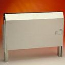 Печка скрита 9kW U46