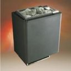 Печка електрическа 34.G, 15.0 kW за сауна