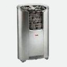 Печка електрическа за сауна ROXX без табло 9 kW